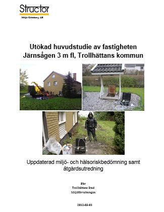 Utökad