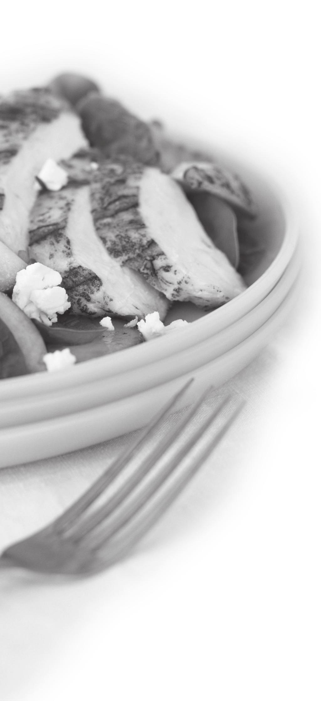 Mix & Match Meal Plan The Mix & Match Knockout Ab Meal Plan is tailored specifically for you with simple, easy to prepare meals all mapped out for you.