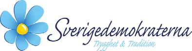 Reservation gällande Hälso-och sjukvårdsnämndens underlag till upphandlingsplan 2019 ärende 8, Hälso-och sjukvårdsnämnden 2018-10-31 Sverigedemokraterna yrkade avslag på punkt A2 i