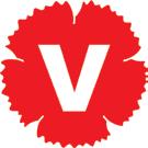 Vänsterpartiet Protokollsanteckning sammanträde 2018-10-31 Ärende 11 Remiss God och nära vård- En primärvårdsreform (SOU 2018:39) Vi välkomnar utredningen - primärvården behöver ett nationellt