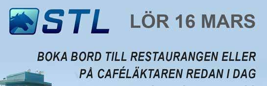 KAHLEESI 0:9 *,0 AK, M, AM Total: 8 5-5- 5.950 Ax 9 7,fux.s.e Igor November - 9: 0 0-0-0 8: 0--0 5,a 6.