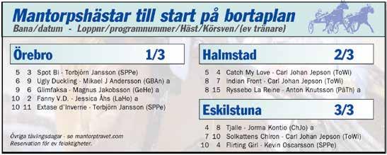 PUISSEGUIN 60:,6 M,6 AK Total: 6-8- 8.569 Å 9 0,ljbr.s.e Look de Star - 9: 0-- 6, 5.500 8: 0-- 5,0 90.