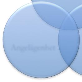 De anser att intressentteorin är för fokuserad på att identifiera intressenter som har ett legitimt anspråk på företaget och menar därför att företag, utöver intressenter med legitimitet, även bör