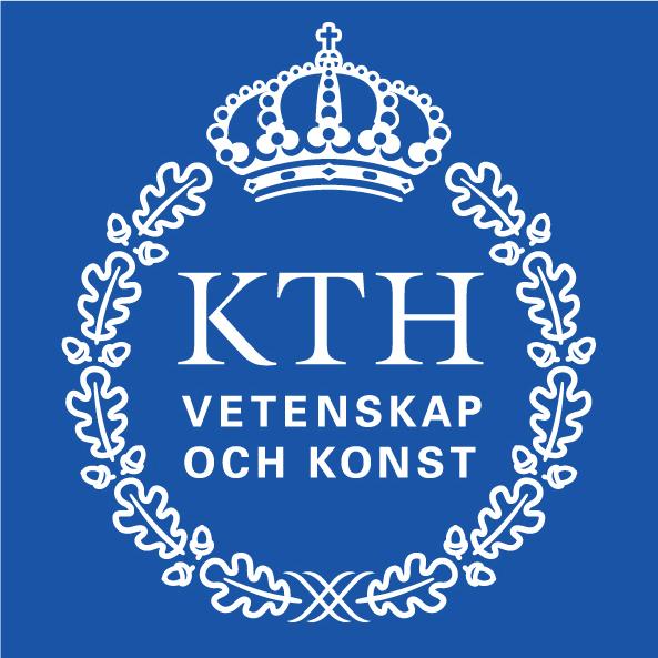 Bilaga 2 26 Vetenskaplig Uppföljning Del 1.
