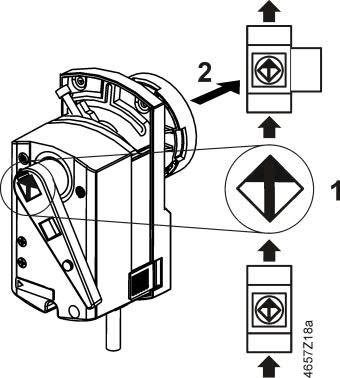 Technologies 7 9