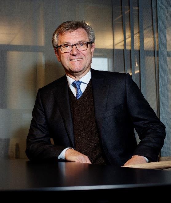 Trots viss volatilitet i oljepriserna klättrade order från olja- och gassektorn tillbaka upp till historiskt höga nivåer under kvartalet, understött av flera stora offshoreorder.