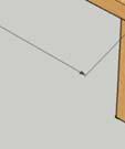 plywood som