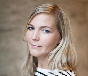 Carin Dernulf Helgen 9-10 mars får vi besök av Carin Dernulf som är generalsekreterare för Equmenia.