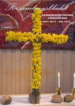 Kalendarium SKÄRTORSDAG 18 19.