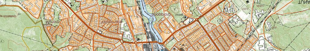 SE0220602