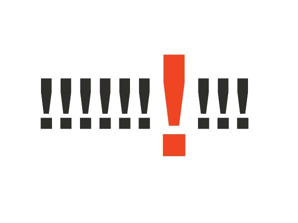 ExecuCve summary i verksamheter [ ] Utan sammanfajningar riskerar vi aj få för många detaljer i en redogörelse eller beräjelse Vad kännetecknar en bra sammanfajning?