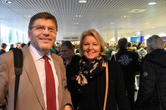 DAG 2,