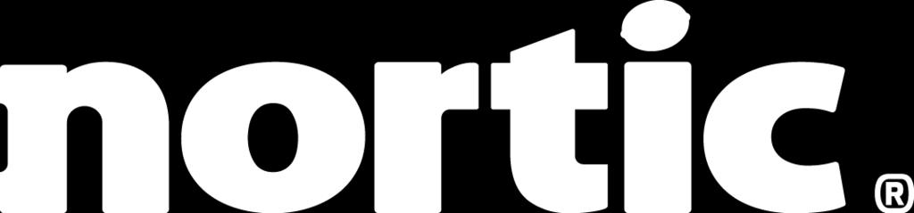 Nortic Cookie- och Dataskyddspolicy Du står i centrum för allt vi gör.