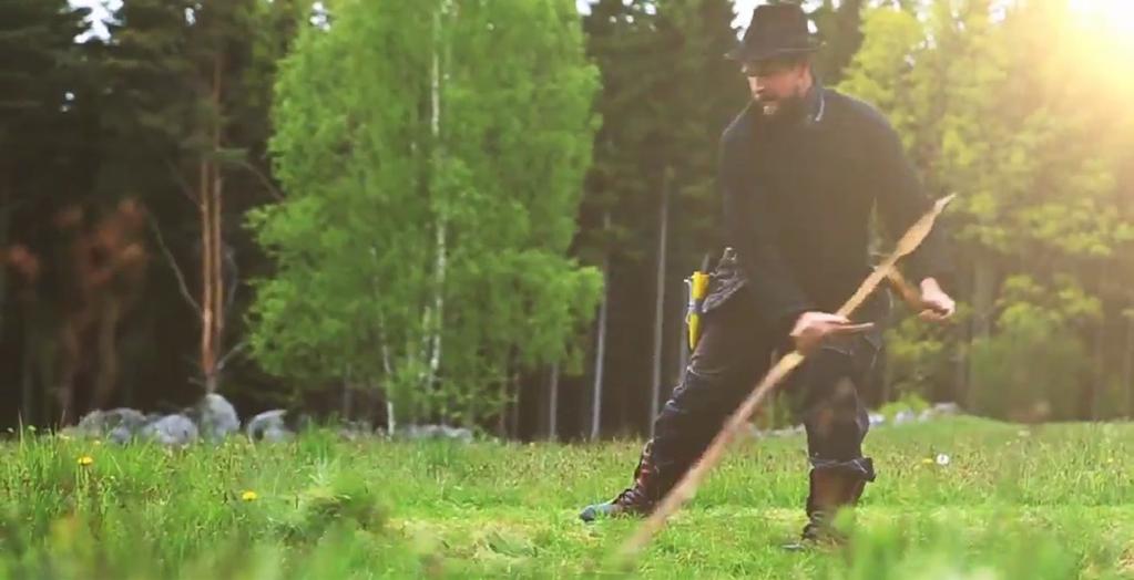 86. Fågelsundet och båttur till Björn När: Lördag 6 juli kl. 10 Var: Naturreservatet Björns skärgård, samling i Fågelsundet. Ingrid Nylund-Olsson, sommarboende i Fågelsundet, visar oss runt i området.