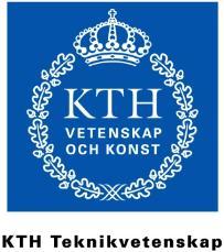 Analys av armeringens inverkan på en förankringsskruvs utdragskapacitet. En simulering i Abaqus.