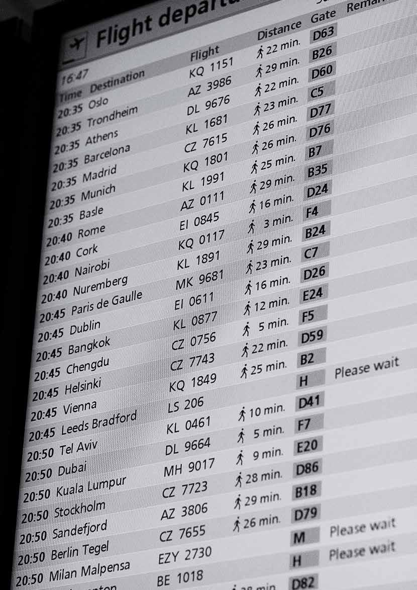 ODIN Global Förvaltare: Oddbjørn Dybvad ODIN Global slutade det första halvåret med en uppgång på 7,9 procent. Fondens referensindex steg under motsvarande period med 7,4 procent.