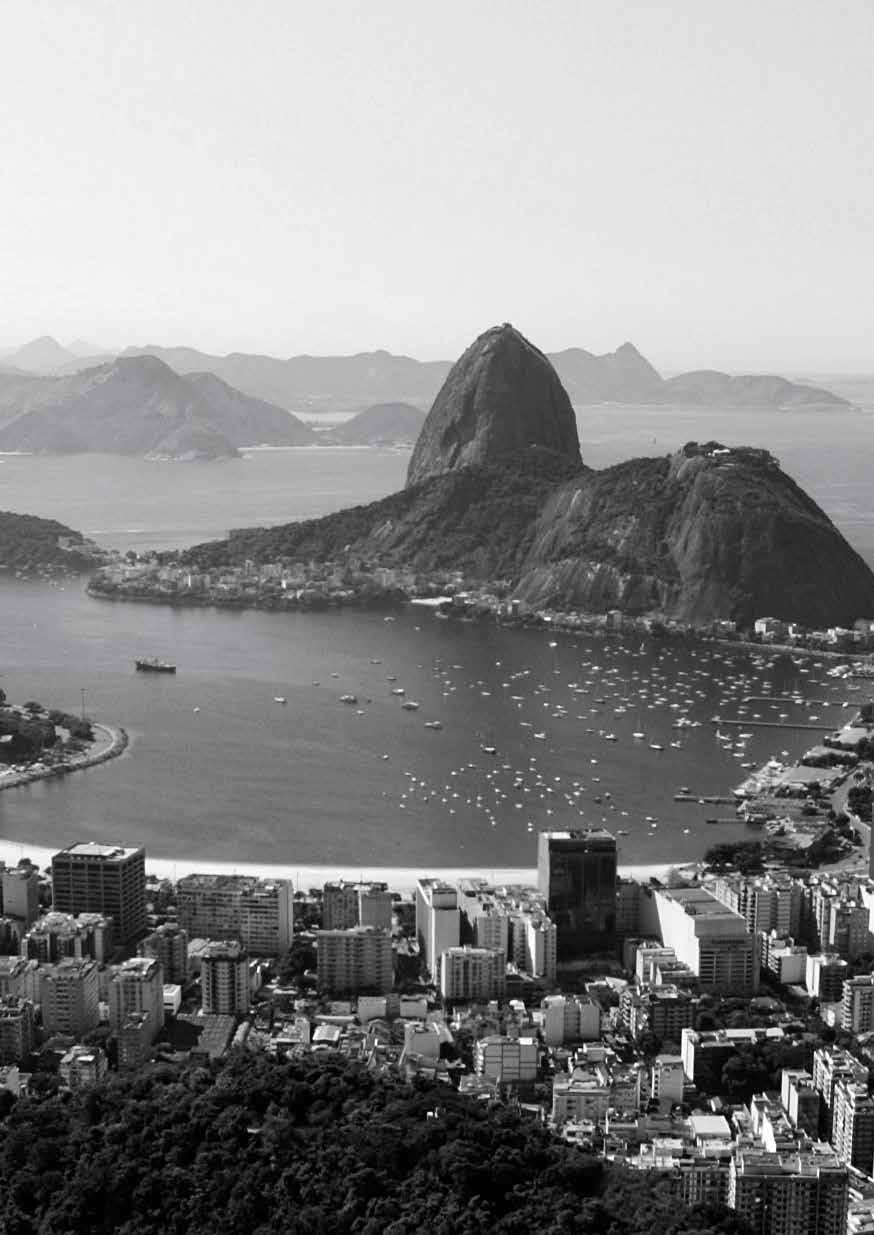 ODIN Emerging Markets Förvaltarteam: Oddbjørn Dybvad Vegard Søraunet ODIN Emerging Markets slutade det första halvåret med en uppgång på 5,6 procent.