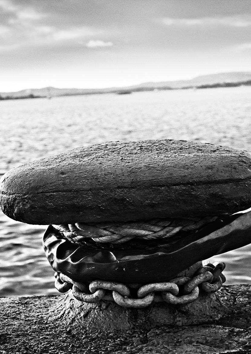 ODIN Maritim Förvaltare: Lars Mohagen ODIN Maritim slutade det första halvåret med en nedgång på 4,5 procent. Fondens referensindex steg under motsvarande period med 7,4 procent.