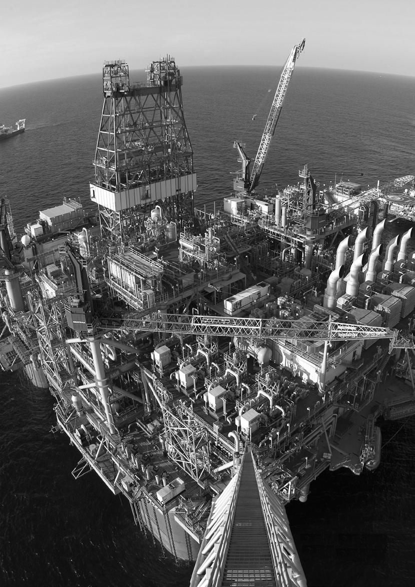 ODIN Offshore Förvaltare: Lars Mohagen ODIN Offshore slutade det första halvåret med en uppgång på 7,3 procent. Fondens referensindex steg under motsvarande period med 11,6 procent.