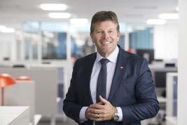 Hans-Göran Olsson