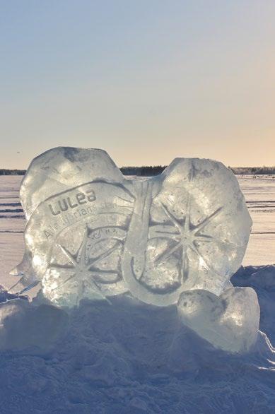Tidtabell Vinter 2018-2019 Tidtabellen