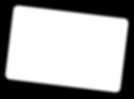28c 37 59 08 19 39 09 09 39 10 09 39 11 09 39 12 09 39 13 09 39 14 09 29 49 15 09 29 49 16 09 29 49 17 09 29 59 18 34 19 35 20 35 21 35 22 35 07 35 08 35 09 34 10 34 11 34 12 34 13 34 14 34 15 34 16