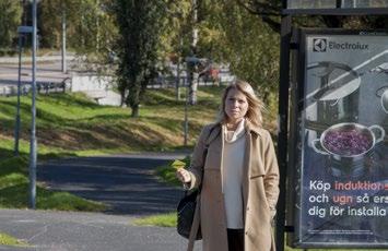 AKTUELL PRISLISTA På www.llt.lulea.se hittar du information om aktuella priser. Du hittar även prislistan i vår app Luleå lokaltrafik.