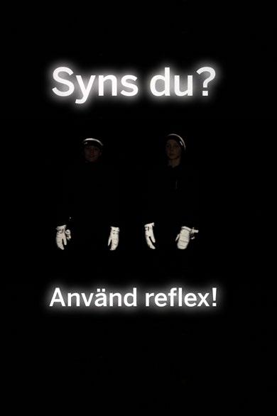 HEJ ANDREAS! Du jobbar som servicehallschef på LLT. Vad gör du och ditt gäng?