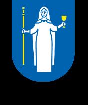 diskrimineringsgrunderna som regleras i diskrimineringslagen