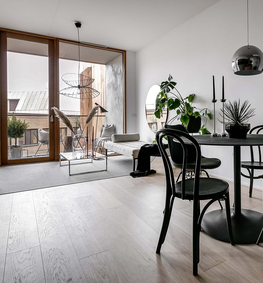 SANDHAMNSGATAN 75
