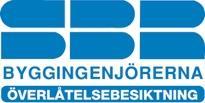 För att uppfylla en del av Din undersökningsplikt och för att juridiskt överta detta besiktningsutlåtande krävs att Du kontaktar Trygghetsbesiktning AB för
