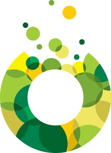 K U L T U R V Å R E N 2 0 1 9 Kulturhändelser