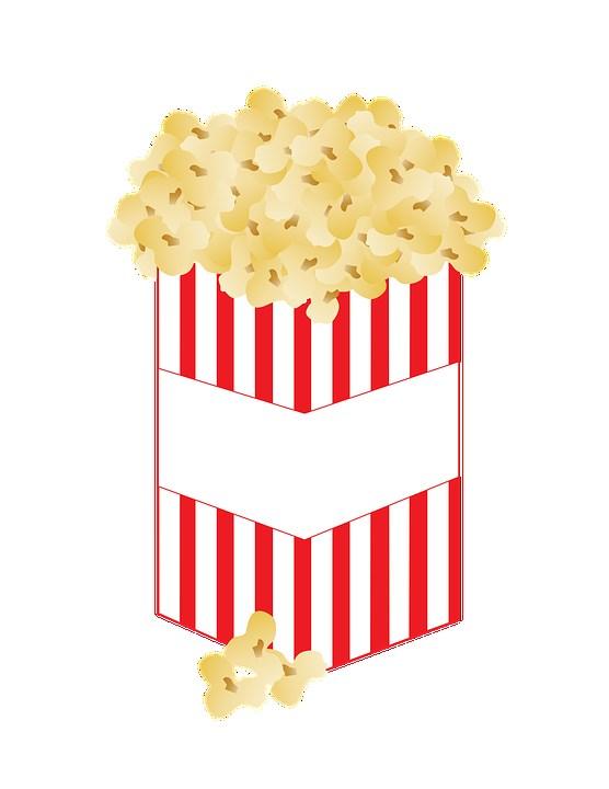 00 Fri entré och ingen föranmälan 17 april F I L M V I S N I N G Filmvisning med saft och popcorn på Svalövs biblioteks mysiga vind.