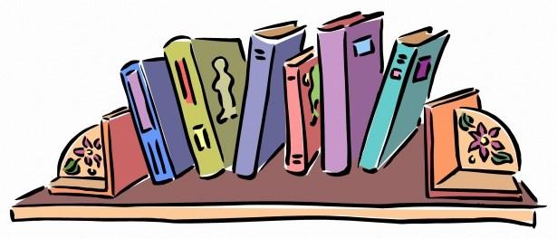 sedan presenterar och läser ett stycke ur. Arrangör: Teckomatorps bibliotek Var: Teckomatorps bibliotek När: Tisdag 23 april, kl. 17.00-18.