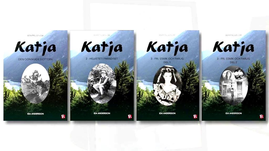 M A J 4-5 maj L I T TE R A TU R RU N D A N Välkomna att njuta av fågelsång och litteratur på Söderåsen! Författaren Ida Andersson presenterar sin tetralogi, en verklighetsskildrad roman.