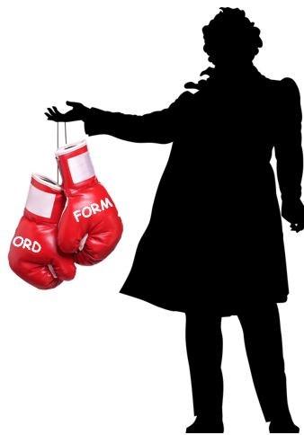 7 maj TE A TE R Kulturskolans teatergrupp Sceniasterna sätter upp musikalen Lejonkungen i en egen omarbetning till teaterstycke. Vänskap och ondska möts här i den dramatiska berättelsen om Simba.