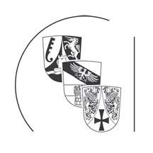 Amtsblatt Herausgeber: Verwaltungsgemeinschaft Syrgenstein 89428 Syrgenstein, Telefon 0 90 77 / 70 90, Telefax 7 09 50 E-Mail: verwaltung@syrgenstein.de Internet: www.vg-syrgenstein.