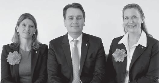 So antworten Sie auf eine Chiffre-Anzeige: Den Kindern zuliebe! Innerorts die Geschwindigkeit drosseln! Freiwillig 30 km/h fahren vor Schulen und Kindergärten oder wenn Kinder in Sichtweite sind!
