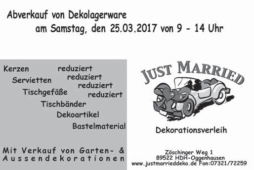 10 Kirnberg Nr. 36-50 Distrikt 2 Hoher Stich Abt. 5 Magdalene Nr. 25 Abt. 14 Krummsteigle Nr. 1-7 Distrikt 3 Spädelen Abt. 2 Wirtshäusle Nr. 8-17 Abt. 3 Sauhäule Nr.