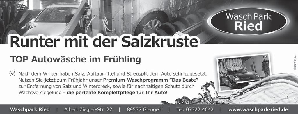 Karten mit den eingezeichneten Flächenlosen erhalten Sie ab Freitag, den 17. März 2017 bei der Stadt Giengen, Tiefbauamt, Zimmer 24, Marktstr.