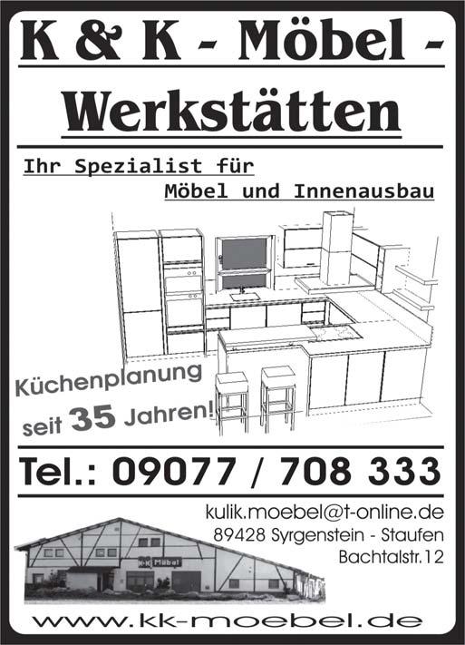April 2017 Gulasch gemischt kg 6,90 8 Hackfleisch gemischt kg 6,70 8 Portionswurst Stück 2,50 8
