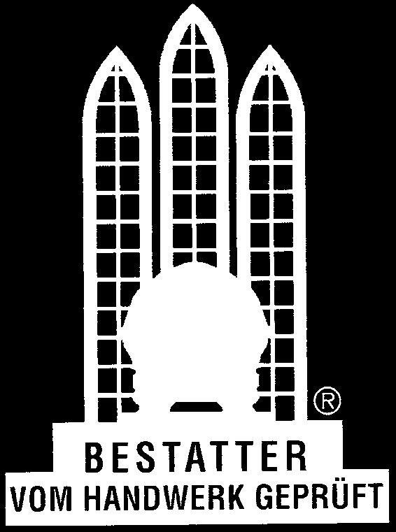 1 89428 Syrgenstein/Landshausen Telefon: 09077 327, Fax: 09077 708835 Öffnungszeiten: Freitag 8.