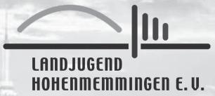 In unserem Verein war Johann mehrere Jahrzehnte als ehrenamtlicher Wirt und in der Vorstandschaft tätig.