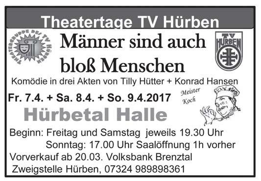 45 Uhr Anmeldung und Terminvereinbarung jederzeit unter: Tel.