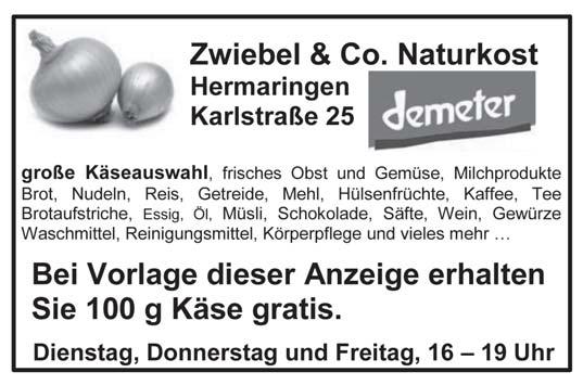 Wir erwarten selbstständiges Arbeiten, Flexibilität und Zuverlässigkeit. Nur schriftliche Bewerbung mit Lebenslauf, Zeugnisse und Lichtbild.