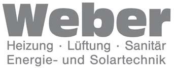 Neu: frische Felber-Eier aus Bodenhaltung, bunte Eier und Nudeln von Felber aus Dischingen-Eglingen. Neu: versch.