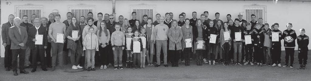 Snooker Michael Becher Hundesport Ewald Bönisch Kampfsport Andrea Schwab-Mai, Stephan Hopf, Thomas Jäger Ski fahren Mannschaftswertung des SV Altenberg, Verena Lanzinger, Lara Beißwanger, Kevin