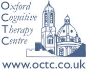 Handledarutbildningen 2018-2019 är den 5:e Handledarutbildningen i KBT som Anna är ansvarig för och den 4:e i samarbete med Oxford Cognitive Therapy Centre och Astrid Palm-Beskow.