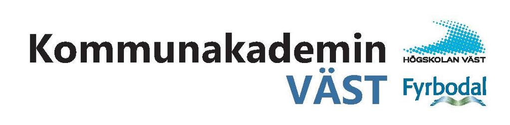 Projektutlysning Kommunakademin Väst (KAV) avsätter 1 miljon kronor i syfte att utveckla, och gärna beforska, AIL som metod för att få in kompetens/personer i verksamheterna och kompetensutveckla