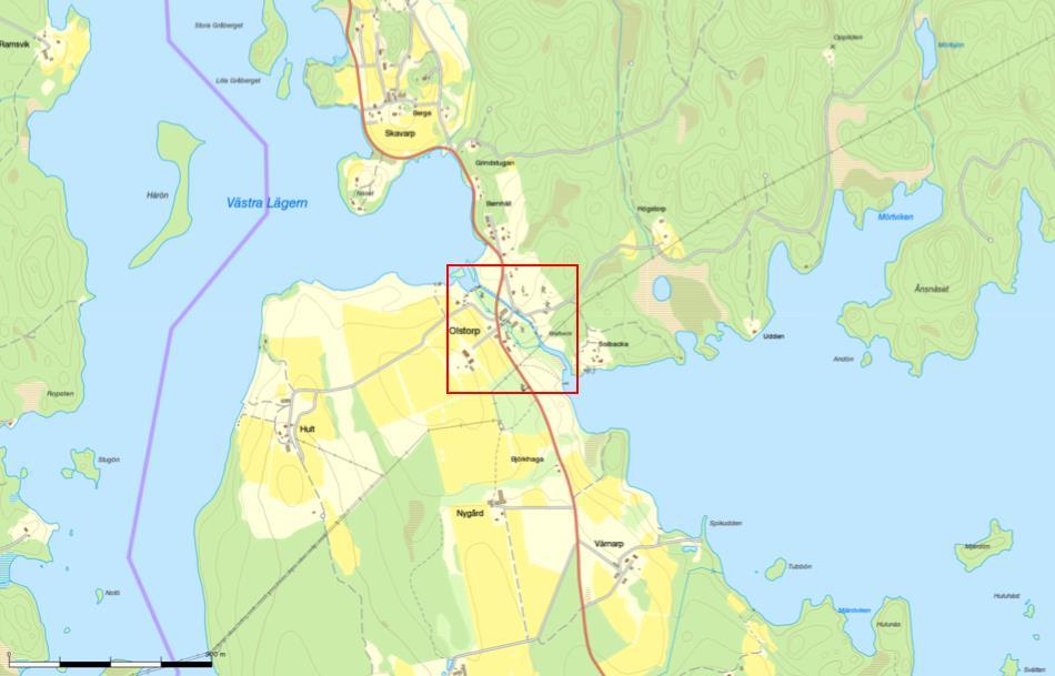 I rapporten Återintroduktion av flodpärlmussla i Bulsjöån ges förslag på ett uppföljningsprogram som innehåller undersökning av musslor på utsättningslokalerna två år efter utsättningen och därefter